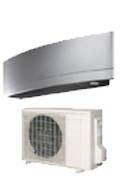 Reparación averías aire acondicionado Dometic en  Santa Cruz de Tenerife