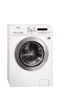 Reparación averías lavasecadoras Dometic en  Santa Cruz de Tenerife