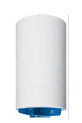 Reparación averías termo Dometic en  Santa Cruz de Tenerife